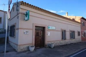 Lillo Serrano Antonio Jos&eacute;