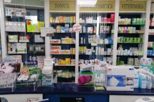 Llanos Andino Margarita