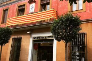 Llu&iacute;s Moner Daniel