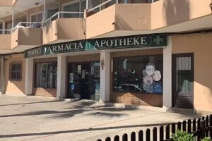 Lorenzo Perell&oacute; Rossell&oacute;