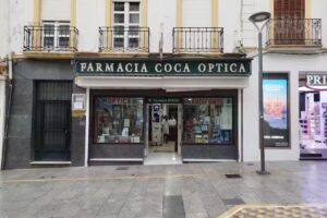 Lorenzo Ruiz Becerra