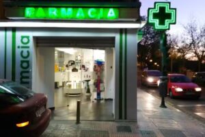 Loreto Marti del Moral