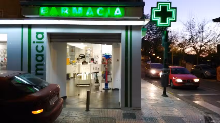 Loreto Marti del Moral