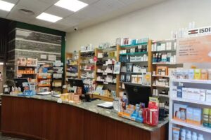 Lourdes Barqu&iacute;n Garc&iacute;a