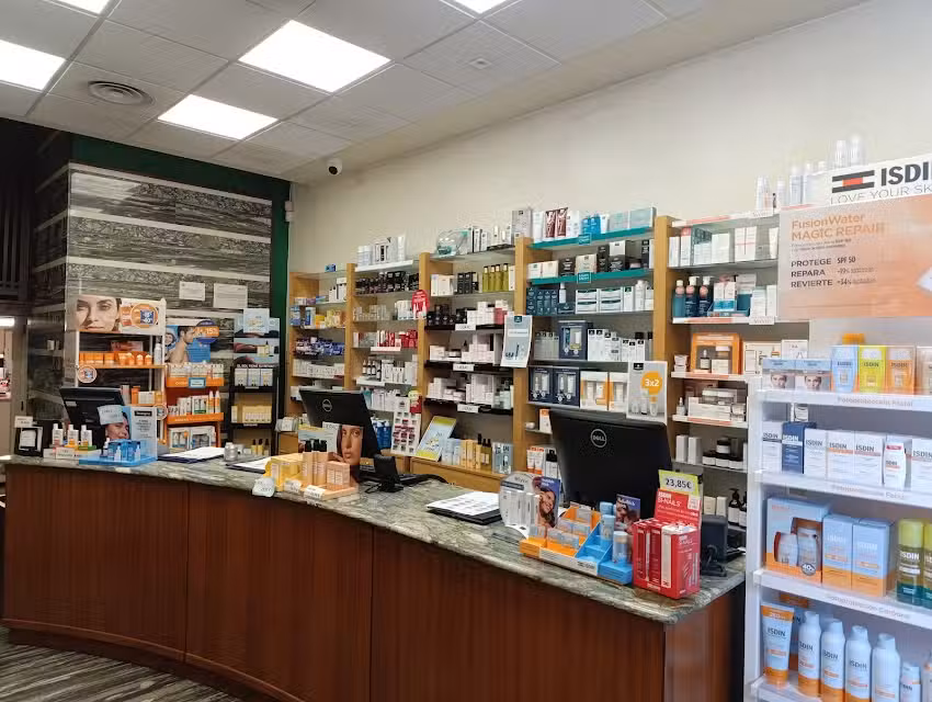 Lourdes Barqu&iacute;n Garc&iacute;a