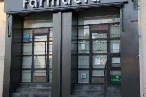 LOURDES GARCIA SANCHEZ