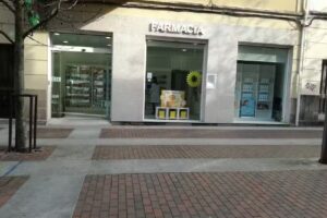 Lourdes Iglesias Lores