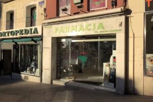 Lourdes Nestares L&oacute;pez