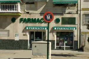 Lucrecia Garc&iacute;a Pel&aacute;ez