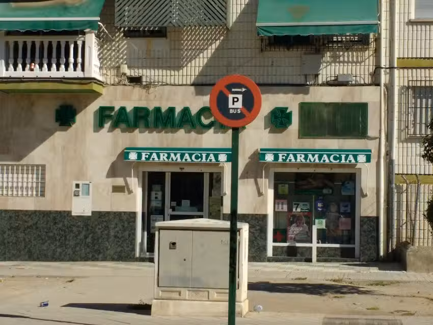 Lucrecia Garc&iacute;a Pel&aacute;ez