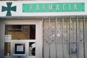 Luis G&oacute;mez Hurtado