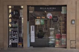 Lurena Ram&iacute;rez Ram&iacute;rez