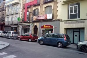 M Carmen Valc&aacute;rcel Due&ntilde;as