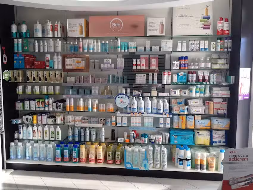 M Dolores Cortizas Castro