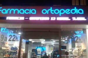 M Inés Santos Clemente