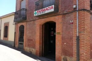 M Sol R&iacute;os Astudillo