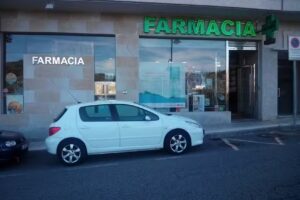 M&ordf; Josefa Castro Rodr&iacute;guez