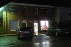 M&ordf; Paz Gonz&aacute;lez Riancho Torcal