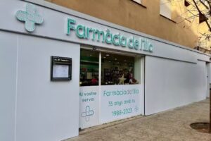 M&ordf; Teresa Si&ntilde;ol Poch