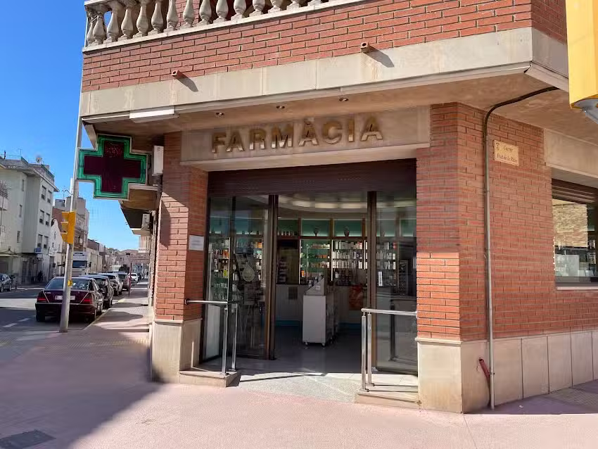 Magdalena Bobet Guiu