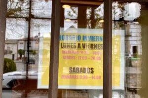 Manzanares Mart&iacute;n Celia