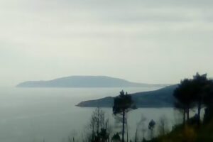 Mar&iacute;a Angel Conde Buruchaga