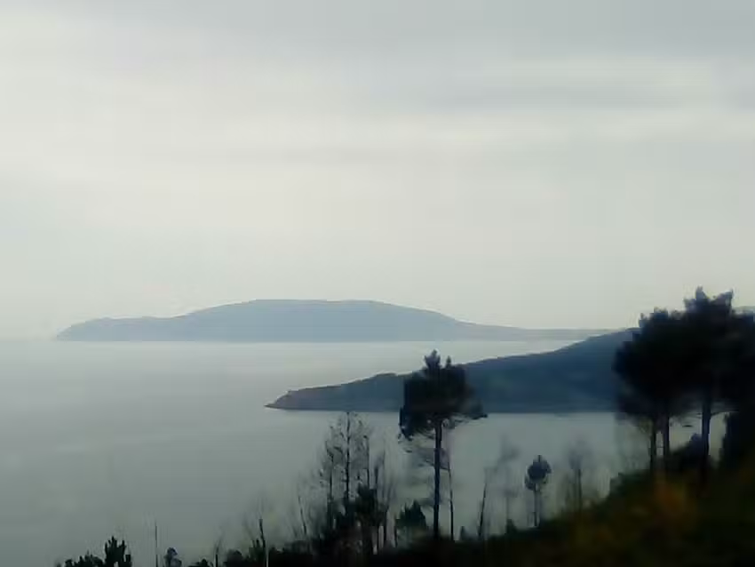 Mar&iacute;a Angel Conde Buruchaga