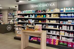 Mar&iacute;a &Aacute;ngeles Ripoll Espinalt