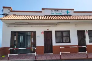 María Angélica Delgado González