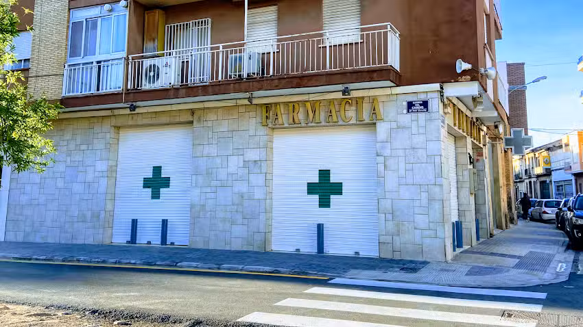 Maria Argentina Morales Oliver