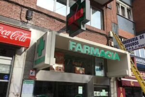 María Asunción Calvo Pérez