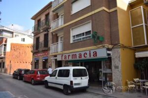 María Aurora Vivó Devesa