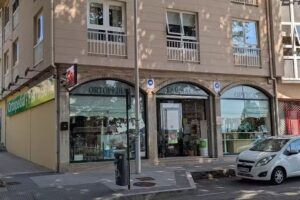 Mar&iacute;a Bel&eacute;n Garc&iacute;a Yebra