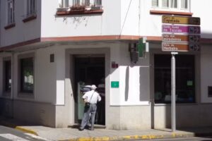 Mar&iacute;a Bel&eacute;n L&oacute;pez Mercader Paula L&oacute;pez Mercader