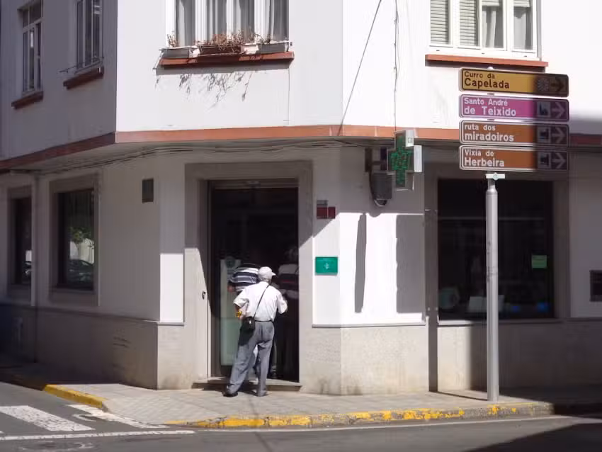 Mar&iacute;a Bel&eacute;n L&oacute;pez Mercader Paula L&oacute;pez Mercader