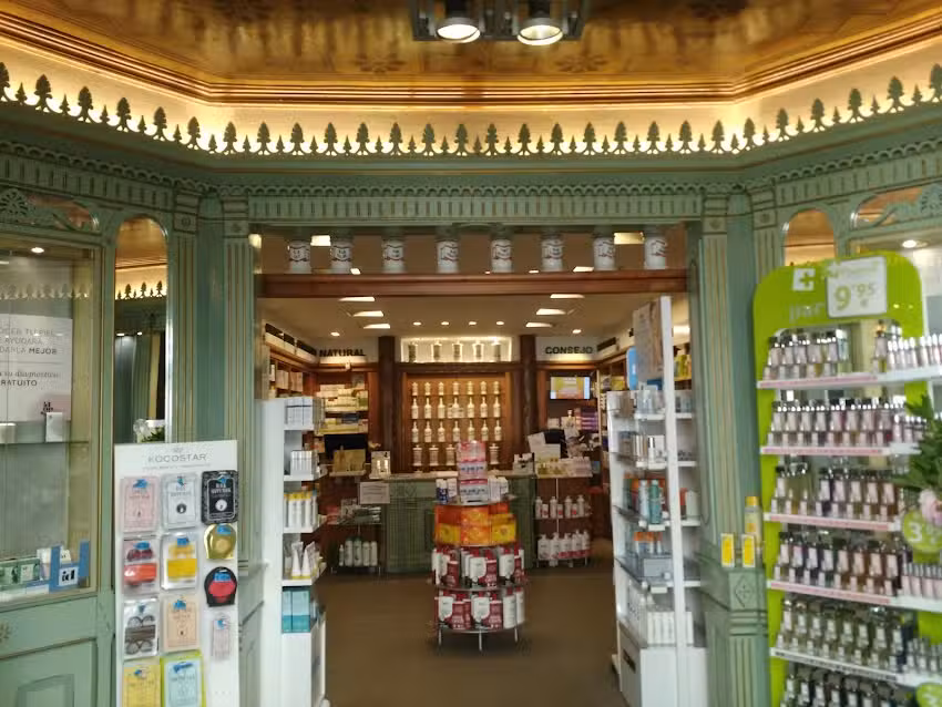 Mar&iacute;a Carmen Borau Benabarre