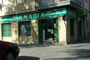 Mar&iacute;a Carmen Cecilia Ortu&ntilde;o