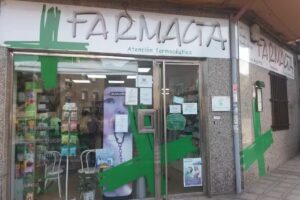 Mar&iacute;a Carmen Mart&iacute;n Villares