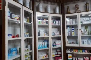 Mar&iacute;a Carmen Prieto Guibelalde