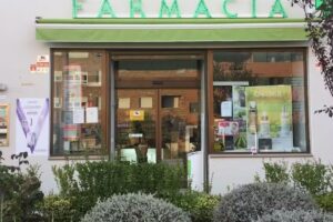 Mar&iacute;a Collado Prieto