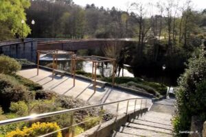 Mar&iacute;a Concepci&oacute;n V&aacute;zquez Fern&aacute;ndez