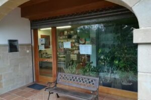 Mar&iacute;a Cristina Ciordia Borunda