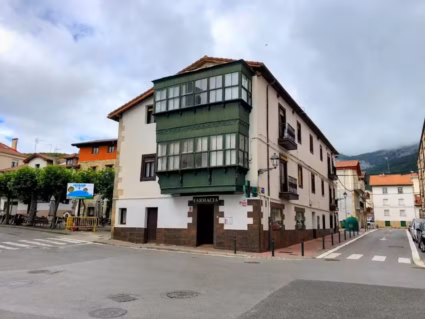 Mar&iacute;a del Pilar Blanco Bomb&iacute;n