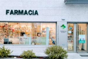 Mar&iacute;a Del Pilar Ferro Goris