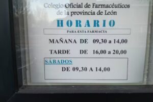 Mar&iacute;a Dolores Fern&aacute;ndez Garc&iacute;a