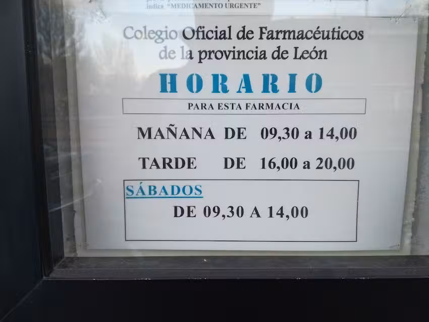 Mar&iacute;a Dolores Fern&aacute;ndez Garc&iacute;a