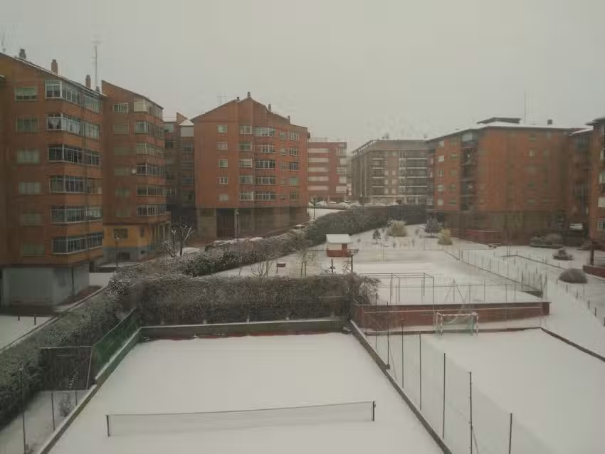 Mar&iacute;a Dolores Rodr&iacute;guez Bautista