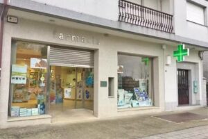 Mar&iacute;a Dolores Vilas Su&aacute;rez