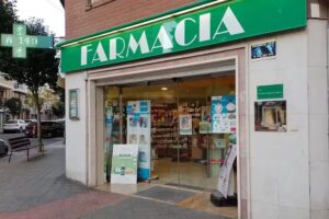 María Elena Calatayud Calpena