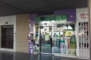 Maria Elisa Gomez Abellan